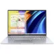 Ноутбук Asus Vivobook 16 X1605EA-MB053 (90NB0ZE2-M00250) WUXGA Silver