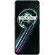 Смартфон Realme 9 Pro 8/128GB Dual Sim Avrora Green