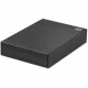 HDD ext 2.5" USB 16.0TB Seagate One Touch Black (STLC16000400)