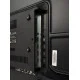 Телевизор Satelit 32H7200WS