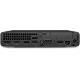 Неттоп HP Pro Mini 260 G9R (6B2W3EA)