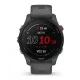 Смарт-часы Garmin Forerunner 255 Slate (010-02641-43)