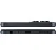 Смартфон Realme C35 4/128GB Dual Sim Glowing Black