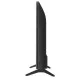 Телевизор LG 50UP75006LF