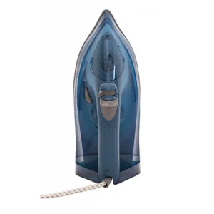 Утюг Grunhelm EI9508С Утюг Grunhelm EI9508С