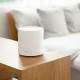WiFi Mesh система TP-Link Deco X50(2-pack) (AX3000 Wi-Fi6, 3xGE WAN/LAN, 2x2 MU-MIMO, OFDMA)