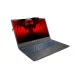Ноутбук Dream Machines RT4050-15 (RT4050-15UA20) Black