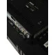 Телевизор Satelit 32H7200WS