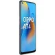 Oppo A74 4/128GB Dual Sim Prism Black
