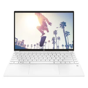 HP Pavilion Aero 13-be0019ua (5A5Y6EA) FullHD White HP Pavilion Aero 13-be0019ua (5A5Y6EA) FullHD White