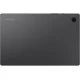 Планшет Samsung Galaxy Tab A8 10.5" SM-X205 3/32GB 4G Dark Grey (SM-X205NZAASEK)