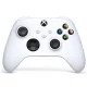 Геймпад Microsoft Xbox Wireless Controller Robot White (QAS-00001)