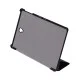 Чохол-книга Grand-X для Samsung Galaxy Tab S4 SM-T830 Black (STC - SGTT830B)