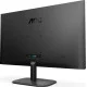 Монитор AOC 27" 27B2DM VA Black
