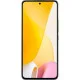 Смартфон Xiaomi 12 Lite 8/256GB Dual Sim Black