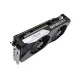 GF RTX 3060 Ti 8GB GDDR6 Dual V2 OC Asus (DUAL-RTX3060TI-O8G-V2)