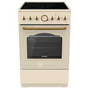 Плита Gorenje ECS5250CLI
