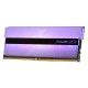 DDR4 2x8GB/3200 Team T-Force Xtreem ARGB White (TF13D416G3200HC16CDC01)