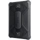 Планшет Blackview Tab Active 6 8/128GB Dual Sim Black