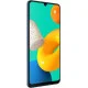 Samsung Galaxy M32 SM-M325 6/128GB Dual Sim Light Blue (SM-M325FLBGSEK)