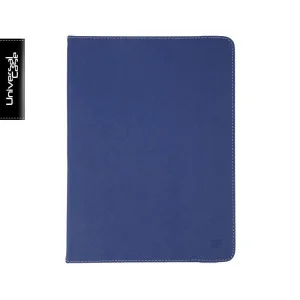 Чехол-книжка Armorstandart Elastic Band 10 Dark Blue (ARM59076)