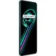 Смартфон Realme 9 Pro 8/128GB Dual Sim Avrora Green