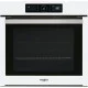 Духовой шкаф Whirlpool AKZ9 6220 WH