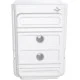Стиральная машина Gorenje WP60S2/IRV (с баком)