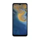 ZTE Blade A51 2/32GB Dual Sim Blue