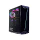 Персональний комп'ютер COBRA Advanced (A16.16.S4.165.712)
