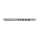 Ноутбук Asus Vivobook 15X OLED K3504VA-L1308 (90NB10A2-M00BU0) Indie Black