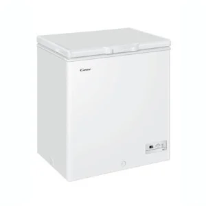 Морозильный ларь Candy CHAE 1462F