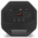 Акустична система Sven PS-655 Black