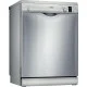 Посудомийна машина Bosch SMS25AI01K