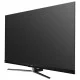 Телевізор HISENSE 65U8QF