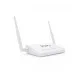Беспроводной маршрутизатор Pipo PP323/01733 (1 х FE WAN, 2 x FE LAN, 2 внешние антенны 3dbi)