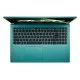 Ноутбук Acer Aspire 3 A315-58-33QL (NX.ADGEU.00X) Blue