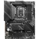 Материнська плата MSI MAG Z790 Tomahawk WiFi DDR4 Socket 1700