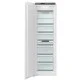 Морозильна камера Gorenje FNI5182A1