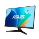 Монiтор ASUS 27" VY279HF (90LM06D3-B01170) IPS Black