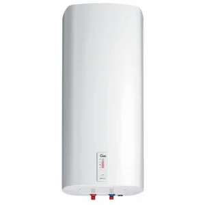 Водонагрівач Tiki Supr SD100V9 Водонагрівач Tiki Supr SD100V9