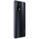 Oppo A74 4/128GB Dual Sim Prism Black