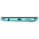 Смартфон Tecno Spark 8С (KG5k) 4/128GB Dual Sim Turquoise Cyan