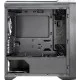 Корпус Zalman M3 Plus RGB Black без БП