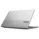 Lenovo ThinkBook 15 G2 (20VE0054RA) FullHD Mineral Grey