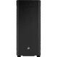 Корпус Corsair 110Q Black (CC-9011184-WW) без БП