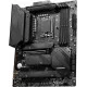Материнська плата MSI MAG Z790 Tomahawk WiFi DDR4 Socket 1700