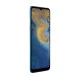 ZTE Blade A51 2/32GB Dual Sim Blue