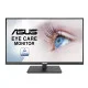 Монитор ASUS 27" VA27AQSB IPS Black (90LM06G0-B01170)