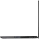 Ноутбук Acer Aspire 7 A715-76G-531R (NH.QMFEU.002) Black